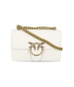 Pinko Cross Bag For Women