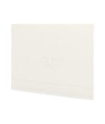 ⁦Pinko Cross Bag For Women⁩ - الصورة ⁦4⁩