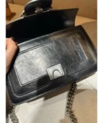 ⁦Pinko Cross Bag For Women⁩ - الصورة ⁦6⁩