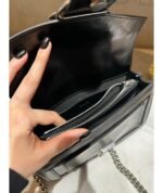 ⁦Pinko Cross Bag For Women⁩ - الصورة ⁦7⁩