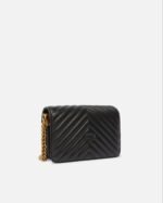 ⁦Pinko Cross Bag For Women⁩ - الصورة ⁦2⁩