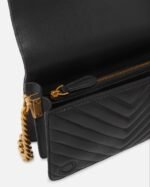⁦Pinko Cross Bag For Women⁩ - الصورة ⁦4⁩