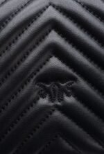 ⁦Pinko Cross Bag For Women⁩ - الصورة ⁦6⁩