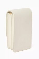 ⁦Pinko Cross Bag For Women⁩ - الصورة ⁦3⁩