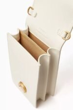 ⁦Pinko Cross Bag For Women⁩ - الصورة ⁦4⁩