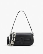 Marc Jacobs Cross Bag For Women