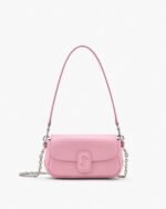 Marc Jacobs Cross Bag For Women