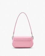 ⁦Marc Jacobs Cross Bag For Women⁩ - الصورة ⁦2⁩