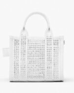 ⁦Marc Jacobs Cross Bag For Women⁩ - الصورة ⁦2⁩