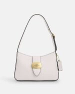 Coach Cross Bag For Women
