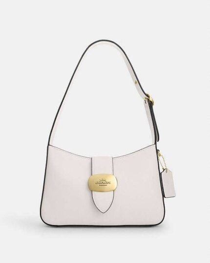 Coach Cross Bag For Women