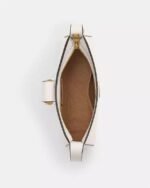 ⁦Coach Cross Bag For Women⁩ - الصورة ⁦3⁩