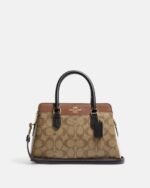 Coach Cross Bag For Women