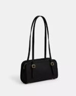 ⁦Coach Cross Bag For Women⁩ - الصورة ⁦2⁩