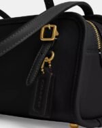 ⁦Coach Cross Bag For Women⁩ - الصورة ⁦5⁩