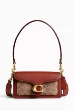 Coach Cross Bag For Women