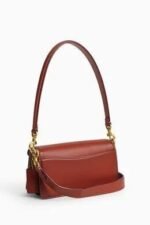 ⁦Coach Cross Bag For Women⁩ - الصورة ⁦2⁩