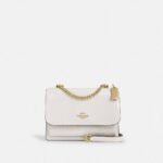 Coach Cross Bag For Women