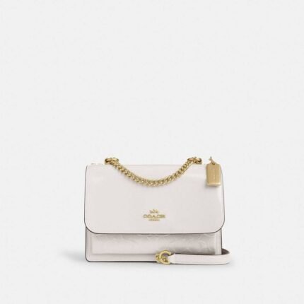 Coach Cross Bag For Women