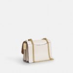 ⁦Coach Cross Bag For Women⁩ - الصورة ⁦2⁩
