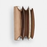 ⁦Coach Cross Bag For Women⁩ - الصورة ⁦3⁩