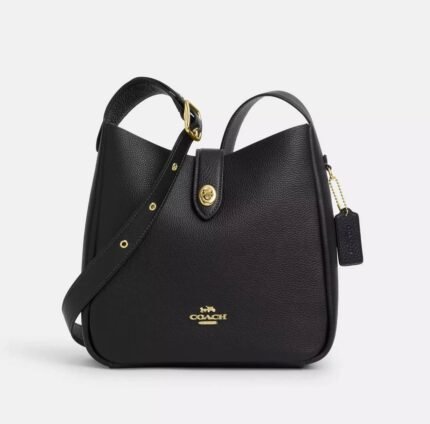 Coach Cross Bag For Women