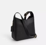 ⁦Coach Cross Bag For Women⁩ - الصورة ⁦2⁩
