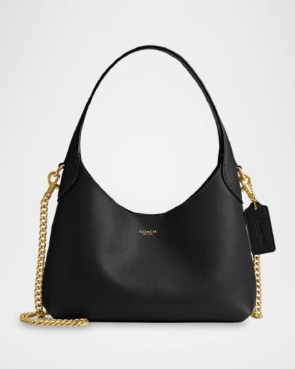 Coach Cross Bag For Women