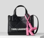 Karl Cross Bag For Women