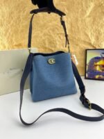 ⁦Coach Cross Bag For Women⁩ - الصورة ⁦4⁩