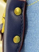 ⁦Coach Cross Bag For Women⁩ - الصورة ⁦9⁩