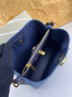 ⁦Coach Cross Bag For Women⁩ - الصورة ⁦7⁩