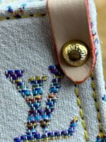 ⁦Louis Vuitton Hand Bag For Women⁩ - الصورة ⁦7⁩