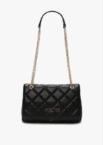 Valentino Cross Bag For Women