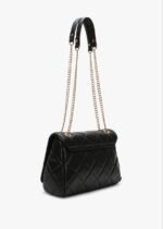 ⁦Valentino Cross Bag For Women⁩ - الصورة ⁦2⁩
