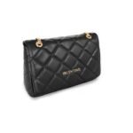 ⁦Valentino Cross Bag For Women⁩ - الصورة ⁦3⁩
