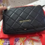 ⁦Valentino Cross Bag For Women⁩ - الصورة ⁦5⁩