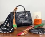 ⁦Hermes Cross Bag For Women⁩ - الصورة ⁦2⁩