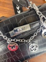 ⁦Hermes Cross Bag For Women⁩ - الصورة ⁦4⁩