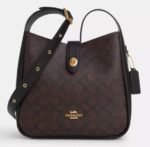 Coach Cross Bag For Women