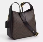 ⁦Coach Cross Bag For Women⁩ - الصورة ⁦2⁩