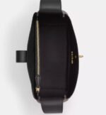 ⁦Coach Cross Bag For Women⁩ - الصورة ⁦3⁩