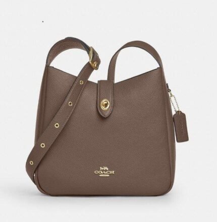 Coach Cross Bag For Women