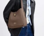 ⁦Coach Cross Bag For Women⁩ - الصورة ⁦3⁩