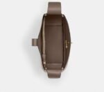 ⁦Coach Cross Bag For Women⁩ - الصورة ⁦2⁩