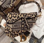 ⁦Dior Cross Bag For Women⁩ - الصورة ⁦13⁩