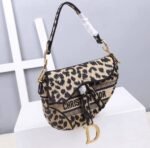 ⁦Dior Cross Bag For Women⁩ - الصورة ⁦12⁩