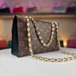 ⁦Louis Vuitton Cross Bag For Women⁩ - الصورة ⁦9⁩