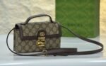 ⁦Gucci Cross Bag For Women⁩ - الصورة ⁦6⁩