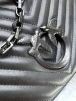 ⁦Pinko Cross Bag For Women⁩ - الصورة ⁦7⁩